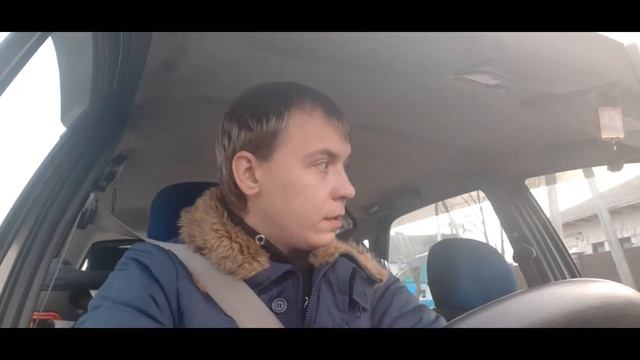 новая приборка с RX4 смотреть онлайн