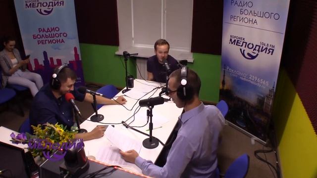 Конструктор юмора 14 08 2020 ч7 Крылатые качели. Пельменная пирамида смотреть онлайн