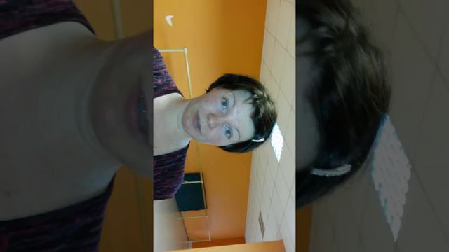 Нам нужен детский бассейн смотреть онлайн