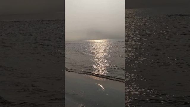 Ледовитый Океан (Море Лаптевых) смотреть онлайн
