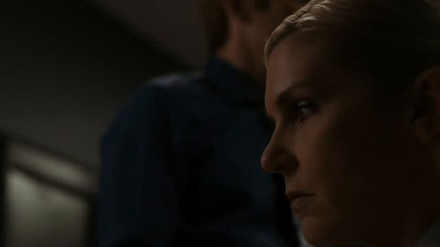 Howard Confronts Judge Casimiro (2/2) | Plan and Execution - Better Call Saul S6E7 смотреть онлайн