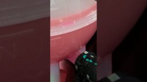 Течь антифриза в Chery Tiggo 8 Pro. Попытка устранения