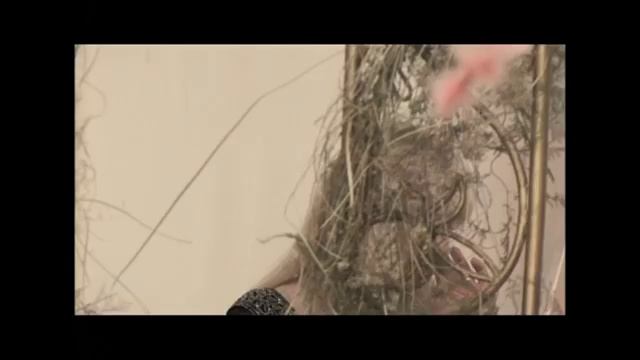 День рождения инфанты коротко смотреть онлайн