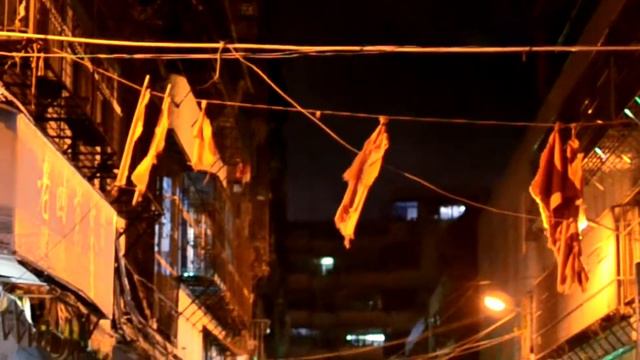 В Поисках Ультрамена смотреть онлайн