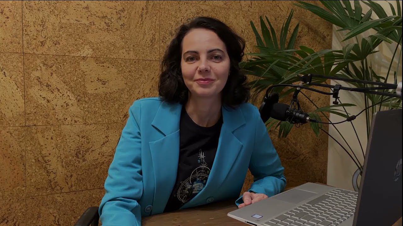 Курсы машинной вышивки с лицензией по соцконтракту. 2023 смотреть онлайн