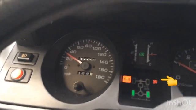 Pajero exceed 4x4 JDM. Shift from 4x2 to 4x4 while vehicle is moving #pajero4x4 #fourwheeldrive смотреть онлайн