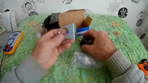 Регулятор давления воздуха AFR-2000   компрессора  с AliExpress