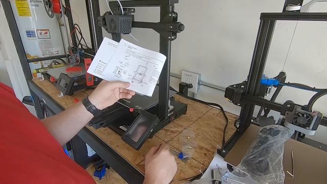 Aquila Pro Part 1 смотреть онлайн