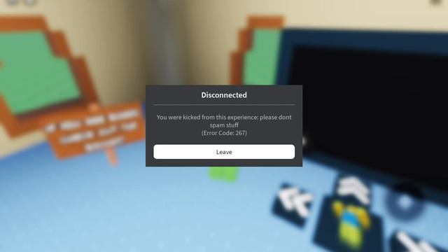 error code 267 смотреть онлайн