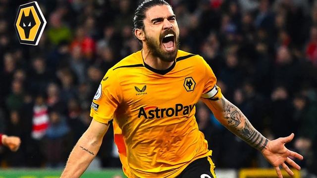 CRACK IS READY!BOARD CONFIRMED WOLVES TRANSFER NEWS 05/20/2023 смотреть онлайн