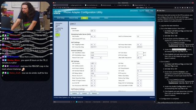 Connecting a Phone to A Modern Computer смотреть онлайн