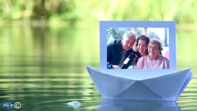 ROGER JOIRIS " Po Todi " En wallon de Liège - Caméra PANASONIC AG UX180 + Montage SONY VEGAS PRO смотреть онлайн