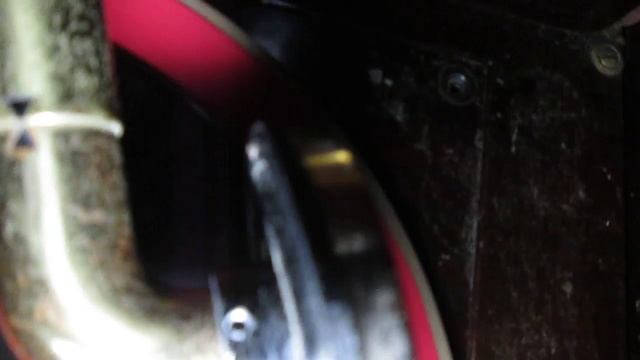 Aeolian 78 rpm смотреть онлайн