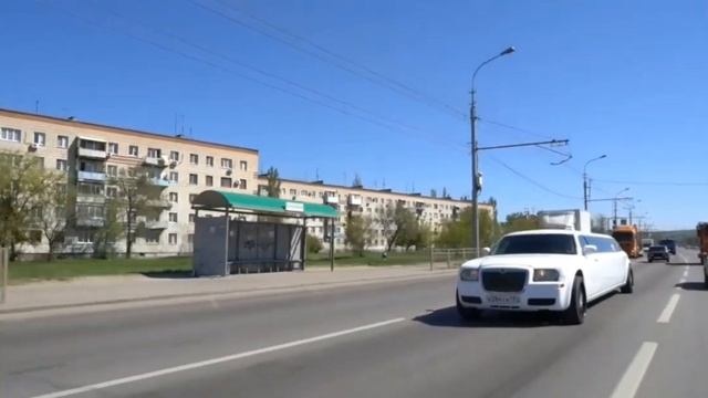 Цыганская свадьба Коля и Катя 2022