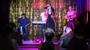 *Фня* Люби меня долго - Ирина Дубцова