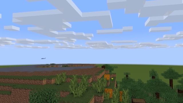 ШКОЛА МОНСТРОВ - ГРЕННИ ЗОМБИ АПОКАЛИПСИС В МАЙНКРАФТЕ ! МАЙНКРАФТ АНИМАЦИЯ МУЛЬТИКИ смотреть онлайн