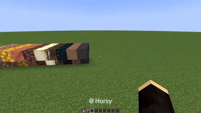 BLOOD WARDEN LUCIFER Vs All GOLEMS In Minecraft Fight#minecraft #mobbattle #funny #horsy #24x7live