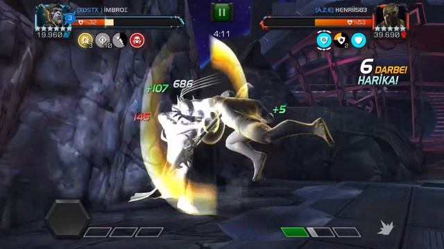 node 53 killmonger смотреть онлайн