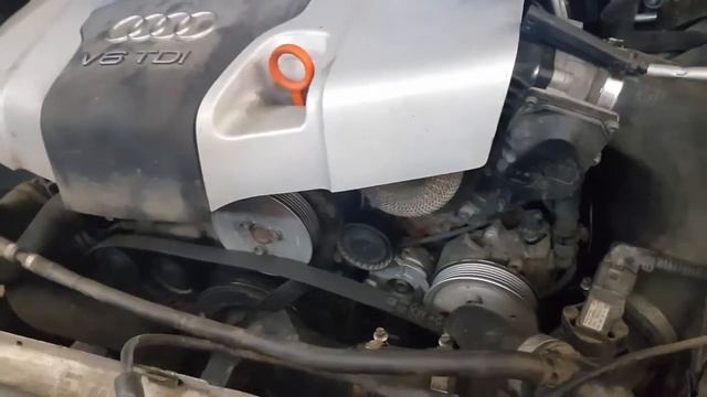 Промывка кондиционера +7 915 095 77 20 смотреть онлайн