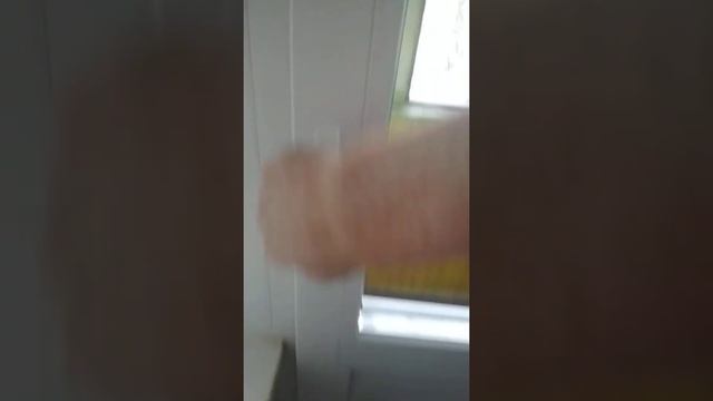 Не открывается дверь смотреть онлайн