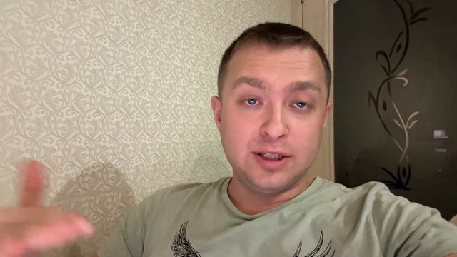 Интерьерная Ораторская Школа