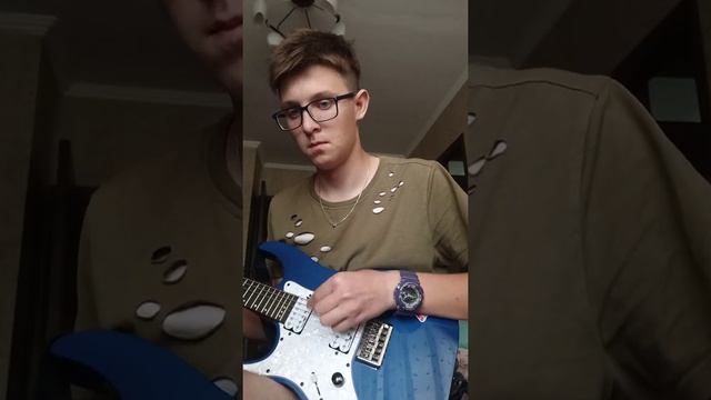 панк рок в стиле панк рок смотреть онлайн