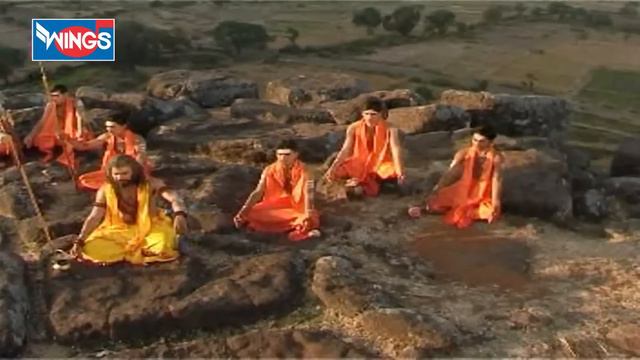 OM Shree Jyotrling Namo Namah | Shiv Mantra | ॐ श्री ज्योतिर्लिंग नमो नमः | शिव मंत्र смотреть онлайн