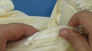 РИМСКАЯ ШТОРА НА ПОТОЛОЧНОМ КАРНИЗЕ БЕЗ СПИЦ!  Бюджетные шторные лайфхаки!