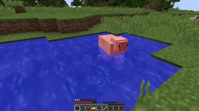 Прохождения мода Millenaire ▶ Minecraft