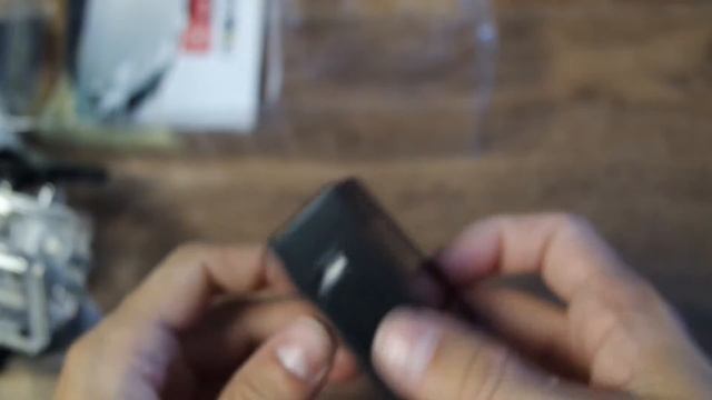 Sj4000 fake (не проработала и 30 минут) смотреть онлайн