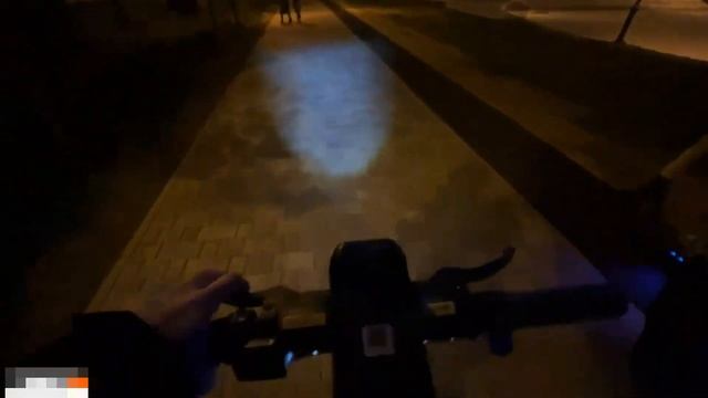 БЕДОЛАГИ В КАЗАНИ / ПАРАДЕЕВИЧ И ПЛОХОЙ ПАРЕНЬ смотреть онлайн