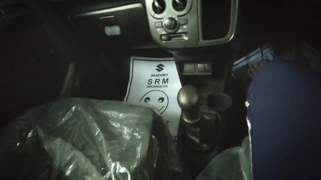 New Alto 2022 / hidden features/vx, vxr,vxl/ My World смотреть онлайн