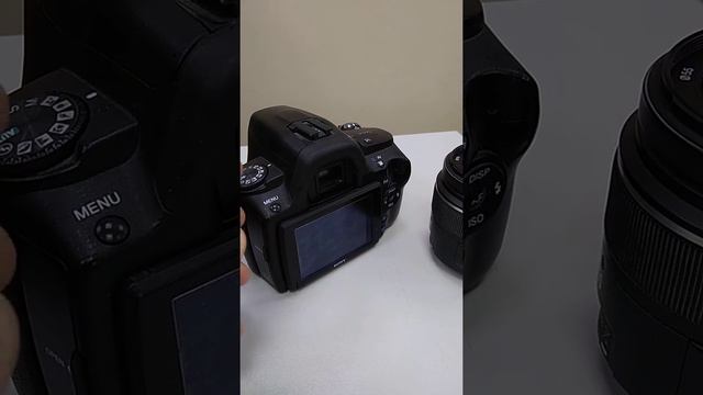 Sony a390 смотреть онлайн