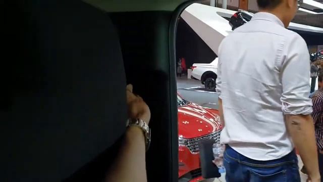 Ngiler suzuki jimny ? смотреть онлайн