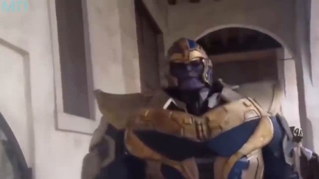 10 СУПЕРГЕРОЕВ СЛУЧАЙНО ПОПАВШИХ НА КАМЕРУ МСТИТЕЛИ СНЯТЫЕ НА КАМЕРУ смотреть онлайн