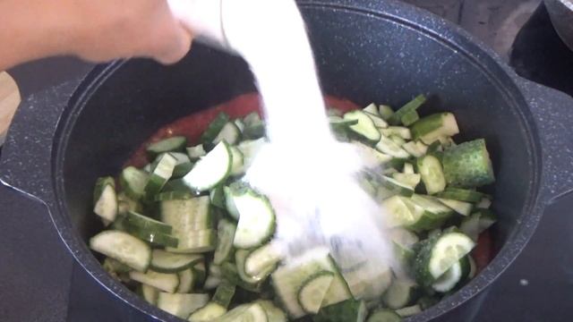 Искусство Руками