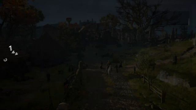 RX 6800 XT & Ryzen 5 7500F AC Valhalla: Max Settings - 1080p - 1440p - 4K - FSR On & Off смотреть онлайн