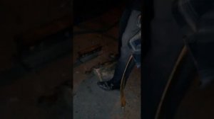 Уаз 469 лифт подвески