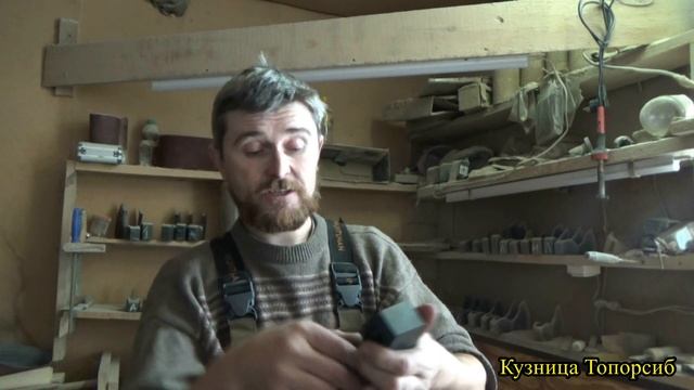 Томагавк новинки. Выпуск новых топоров смотреть онлайн