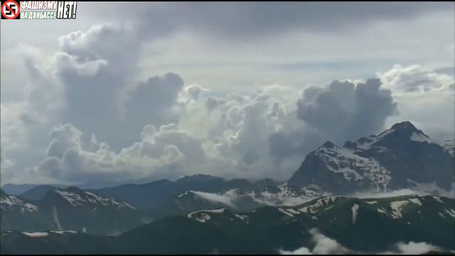 Ирина Савицкая - Моя Россия смотреть онлайн