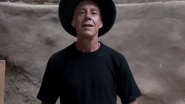 Amistad Sagrada 10 Day Campaign смотреть онлайн