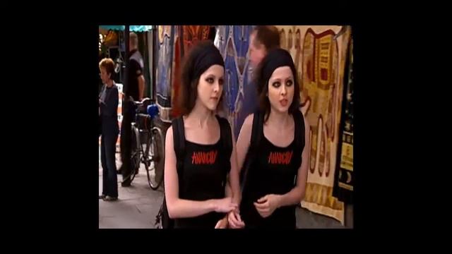 Учебное пособие к ОГЭ по английскому языку: говорение DVD1 смотреть онлайн