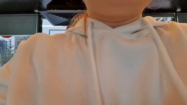 ТОРТ "КРОКЕМБУШ" / "КРОКЕМБУШ" ТОРТЫ смотреть онлайн