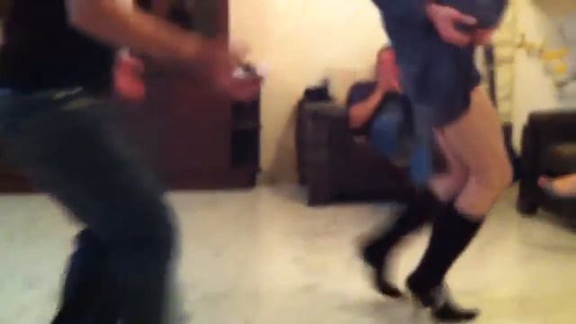 Вадик зажигает смотреть онлайн