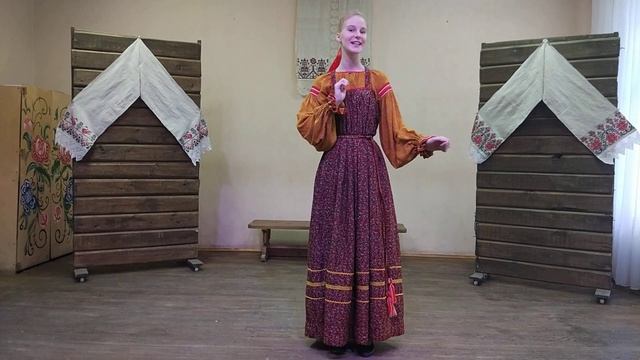 Летел голубь смотреть онлайн