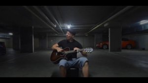 Morf  - Don't Ask me to Stay