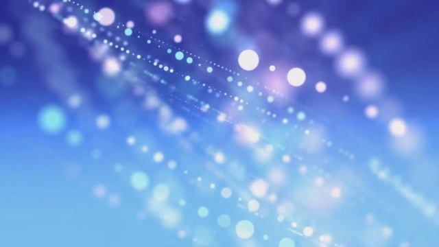 город Омск (песня про Омск)