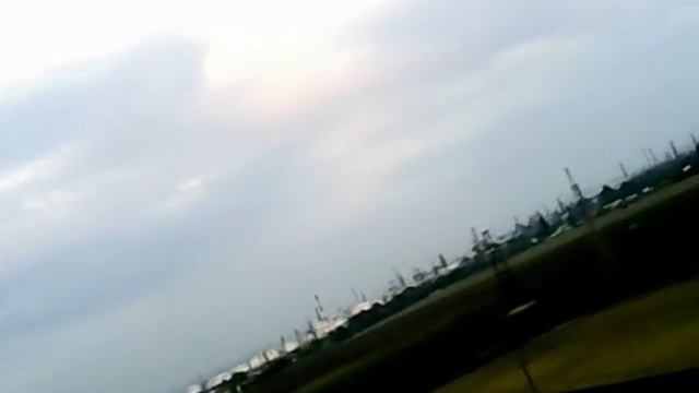 Cessna 150 и мини камера смотреть онлайн