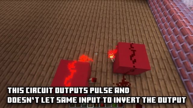 Create Automatic Cargo Loader Train in Minecraft смотреть онлайн