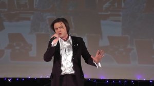 Прохор Шаляпин. Если б знал я - утопился. - Центральный дом кино, январь 2019 г.